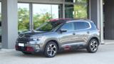 VENDO Auto a Quattro Castella – foto 1