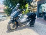 VENDO Moto e Scooter a Roma – foto 1
