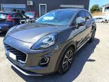 VENDO Auto a Sassari – foto 1