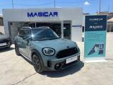 VENDO Auto a Palermo – foto 1