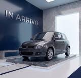 VENDO Auto a Satriano di Lucania – foto 1