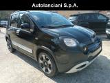 VENDO Auto a Roma – foto 1
