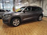 VENDO Auto a Vigevano – foto 1