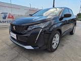 VENDO Auto a Torre del Greco – foto 1