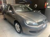VENDO Auto a Collegno – foto 1