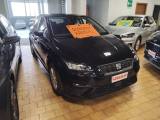 VENDO Auto a Vigevano – foto 1