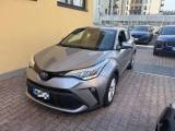 VENDO Auto a Sesto San Giovanni – foto 1
