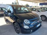 VENDO Auto a Tivoli – foto 1