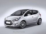 VENDO Auto a Messina – foto 1