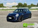 VENDO Auto a Brescia – foto 1