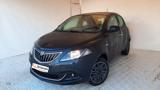 VENDO Auto a Resana – foto 1