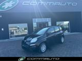 VENDO Auto a Quinto di Treviso – foto 1