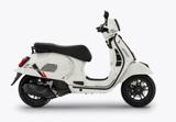VENDO Moto e Scooter a Rosta – foto 1