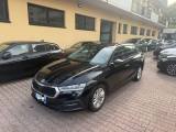 VENDO Auto a Sesto San Giovanni – foto 1