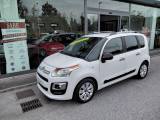 VENDO Auto a Bagnaria Arsa – foto 1