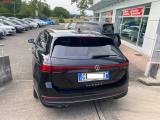 VENDO Auto a Treviso – foto 1