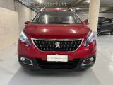 VENDO Auto a Arzano – foto 1