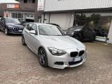 VENDO Auto a Milano – foto 1