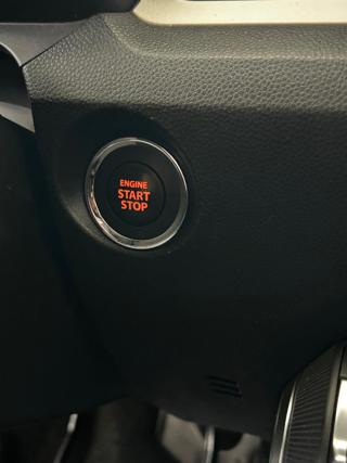SUZUKI Ignis usata, con Sedili riscaldati