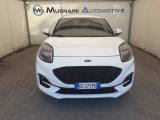 VENDO Auto a Firenze – foto 1