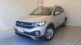 VENDO Auto a Resana – foto 1