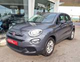 VENDO Auto a Bassano del Grappa – foto 1