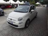 VENDO Auto a Masserano – foto 1