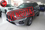 VENDO Auto a San Vito dei Normanni – foto 1