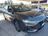 VENDO Auto a Tivoli – foto 1