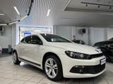 VENDO Auto a Monza – foto 1