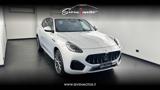 VENDO Auto a Busto Arsizio – foto 1