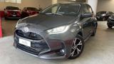 VENDO Auto a San Maurizio Canavese – foto 1