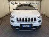 VENDO Auto a Firenze – foto 1