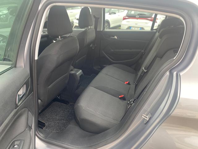 PEUGEOT 308 BLUEHDI 100 S&S ACTIVE - foto 6