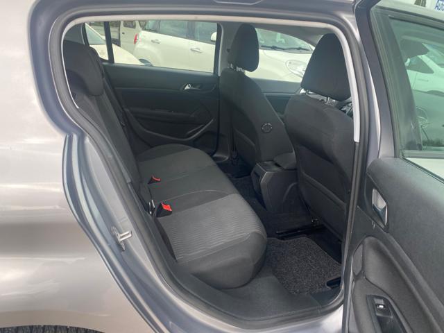 PEUGEOT 308 BLUEHDI 100 S&S ACTIVE - foto 8