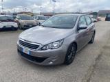 VENDO Auto a Sinalunga – foto 1