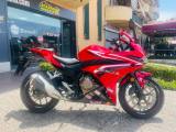 VENDO Moto e Scooter a Roma – foto 1