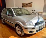 VENDO Auto a Afragola – foto 1