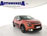 VENDO Auto a Barletta – foto 1