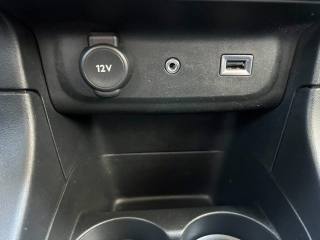 CITROEN C3 usata, con Chiusura centralizzata telecomandata