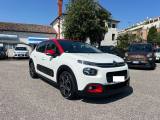 VENDO Auto a Portogruaro – foto 1