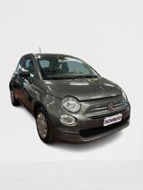 VENDO Auto a Cagliari – foto 1