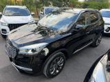 VENDO Auto a Benevento – foto 1