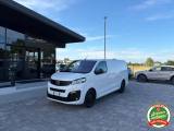 VENDO Auto a Russi – foto 1
