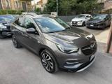 VENDO Auto a Benevento – foto 1
