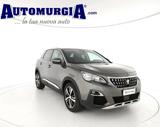 VENDO Auto a Barletta – foto 1