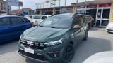 VENDO Auto a San Maurizio Canavese – foto 1