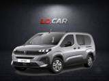 VENDO Auto a Torino – foto 1
