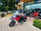 VENDO Moto e Scooter a Roma – foto 1