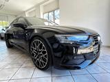 VENDO Auto a Domodossola – foto 1